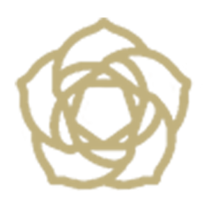 Logo de Aype Cosmetics